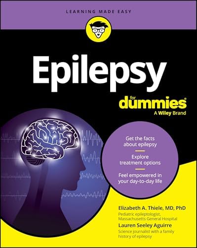 Epilepsy: A Comprehensive Textbook: 9781975105525: Medicine